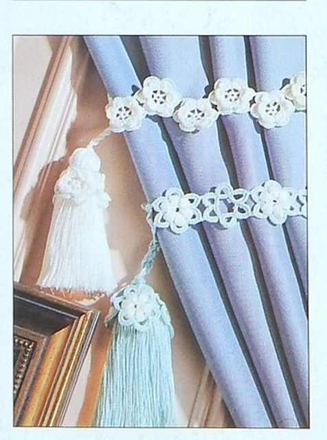 Blue Ribbon