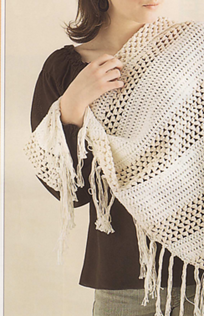 Voile