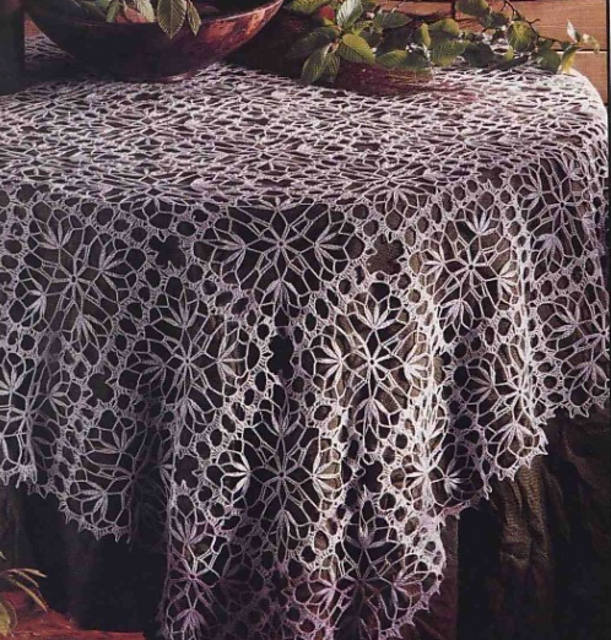 Heirloom Extraordinary