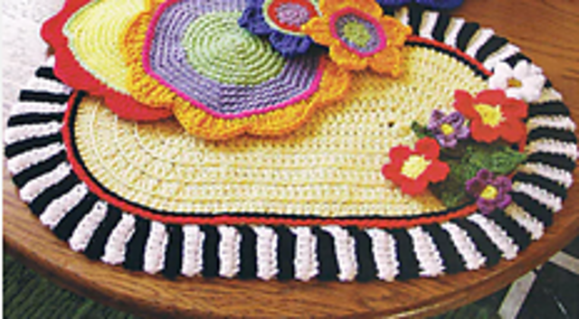 Placemat