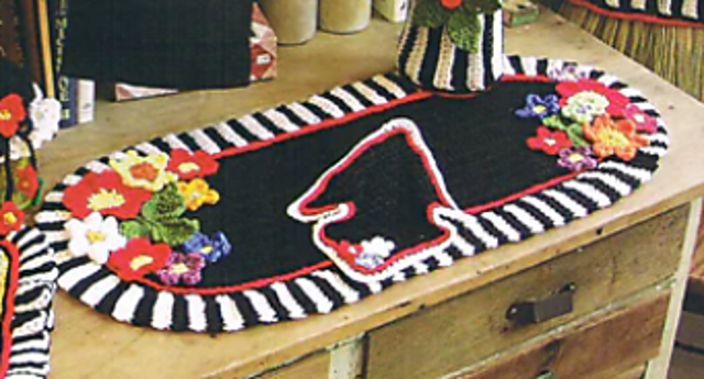 Table Runner