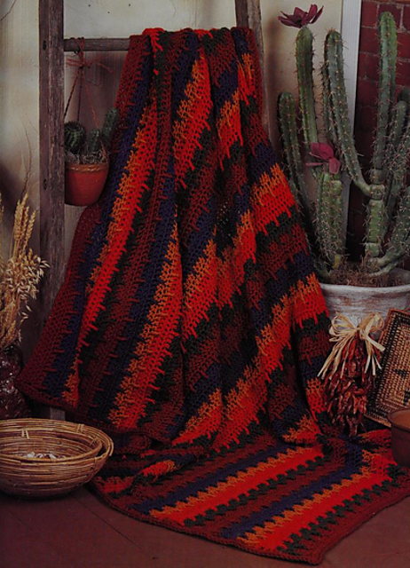 Mexican Siesta