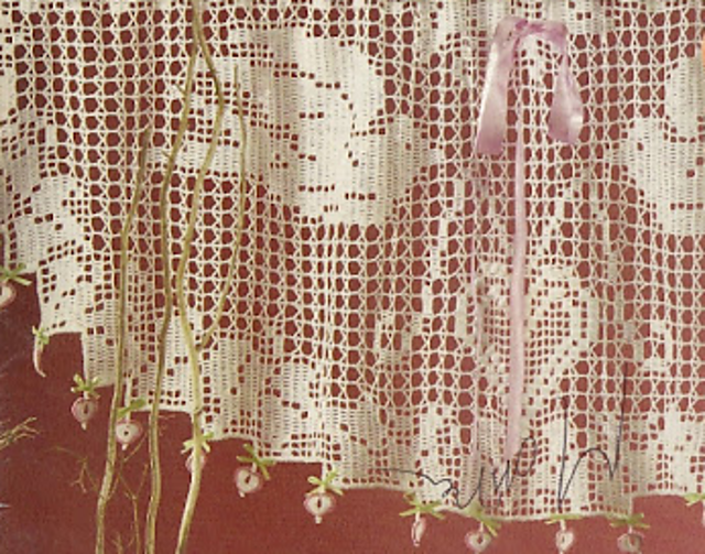 Curtain