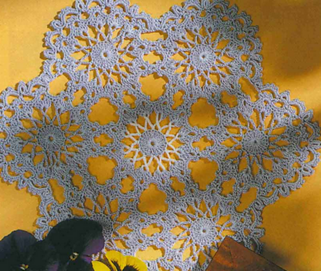Ruedecillas azules