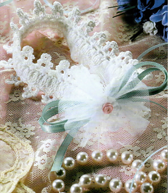 Wedding Extra