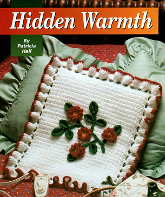 Hidden Warmth