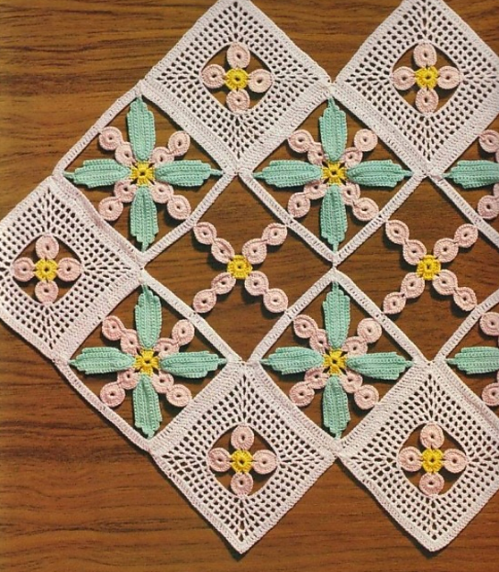 Table Runner