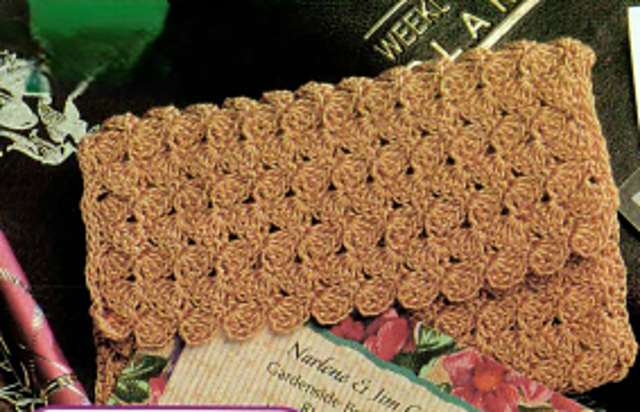 Business Card Holder