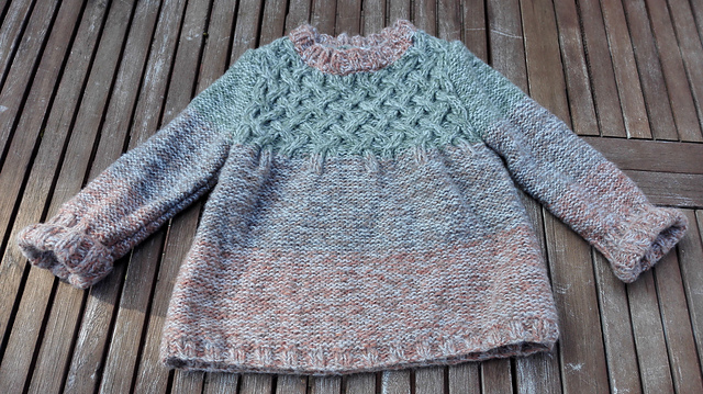 Pull 23