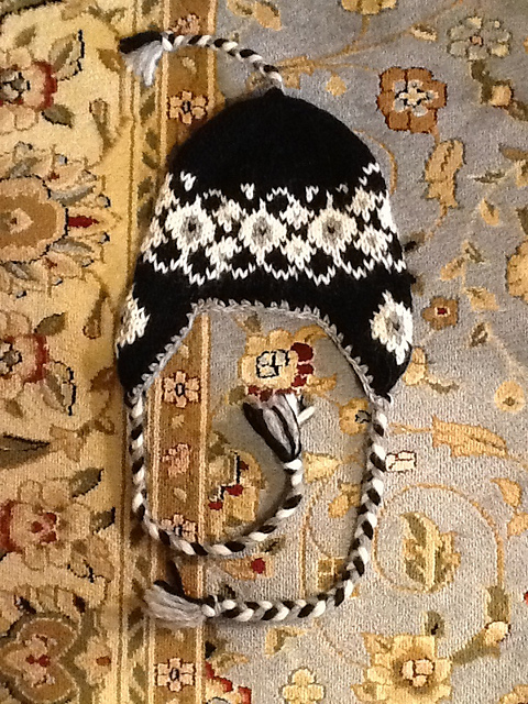 Helmet No. 2702a