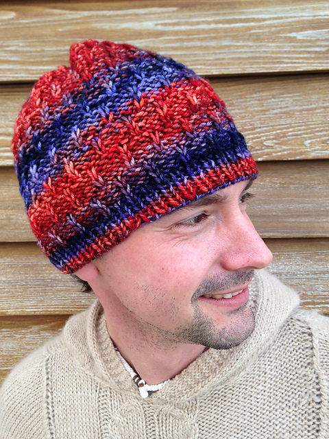 Surfs Up Hat
