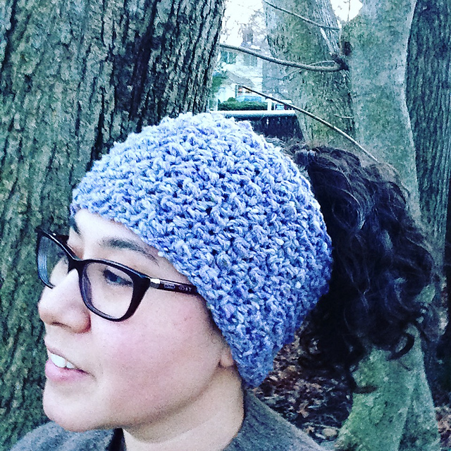 Rachel Headband