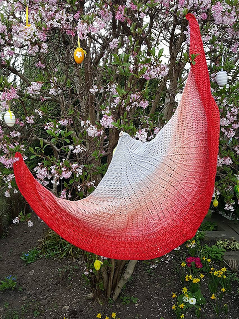 Life Lines of Happiness
