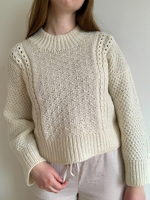 【IONSEOUL】Diamond Wool Knit Zip Up (3color) 4JH715 IMG_2023_02_07-