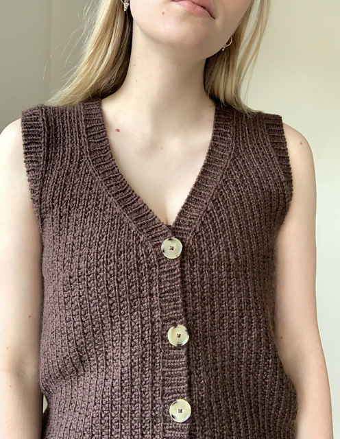 Skrmbillede_2024-04-13_kl._11.