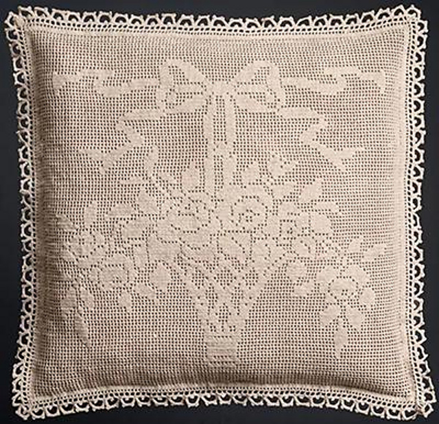 Pillow
