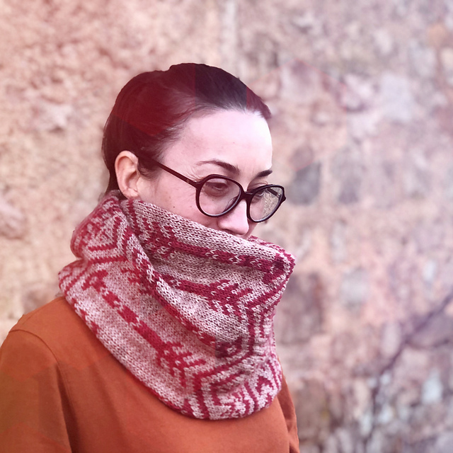 Snood Direction