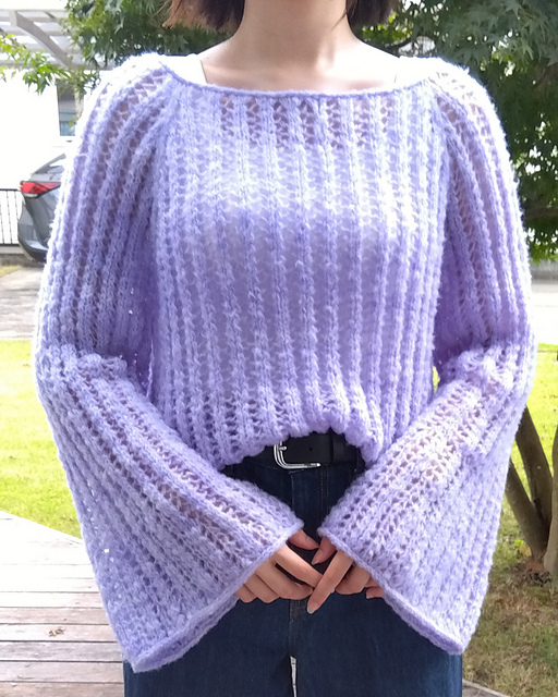 HOUGA ニットブルマ HOUGA (ホウガ)の通販 | CEDARWOODのオンラインショップ – CEDARWOOD