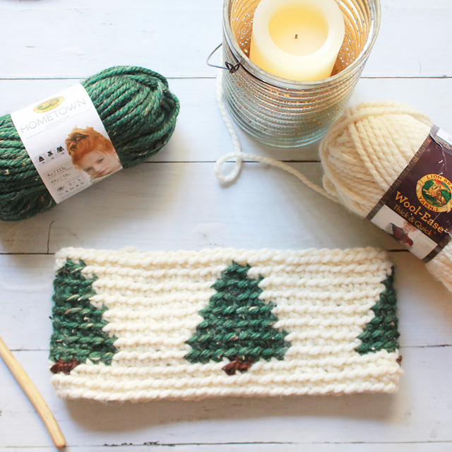 Pinewood Cowl