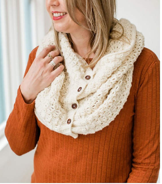 Hibernate Wrap