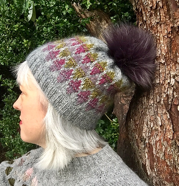 Boathouse Beanie