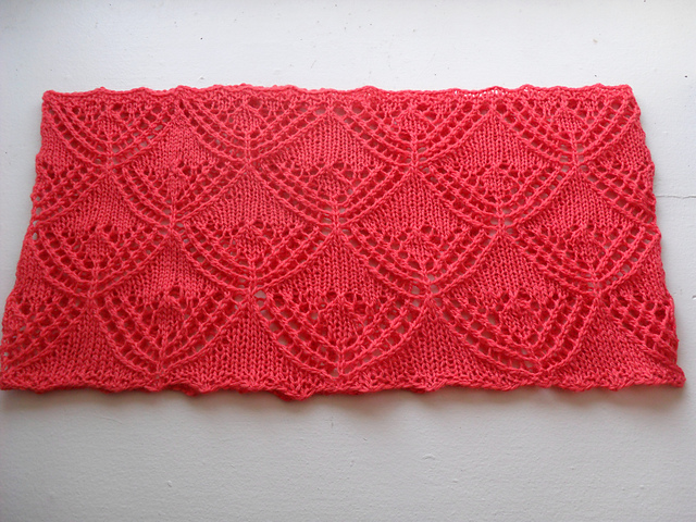 Flying Angels Cowl