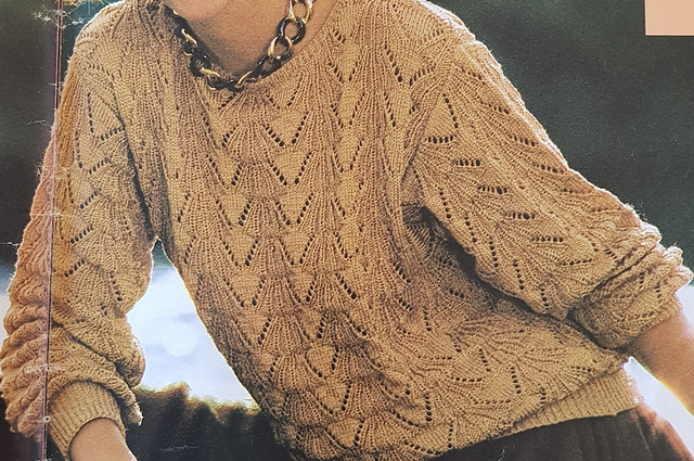 Pull 25
