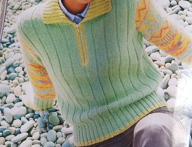 Pull #310-T8-093