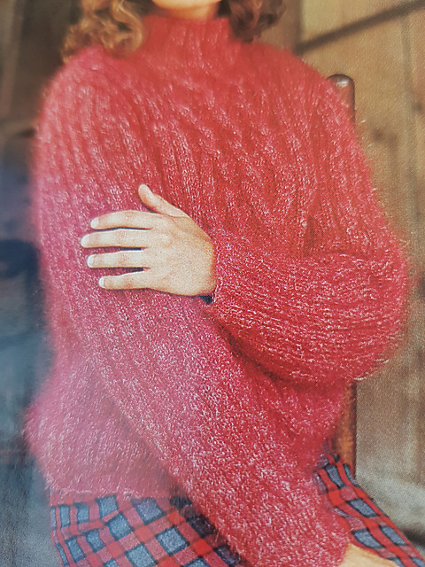 Pull #285-T6-154
