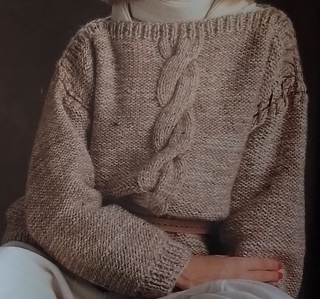 Pull #100-T2-597