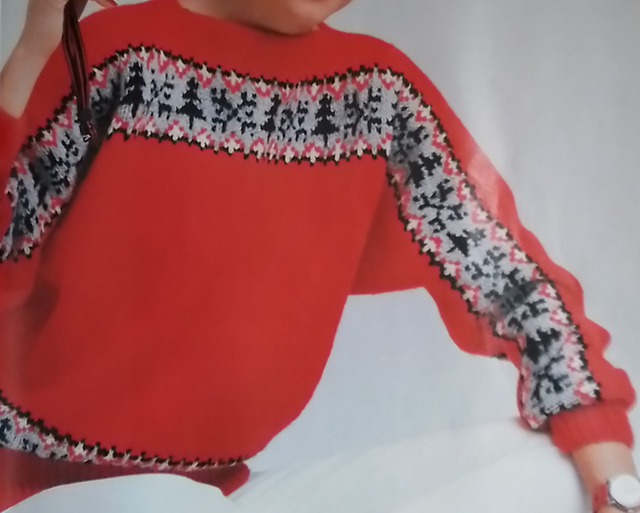 Pull #100-T2-607