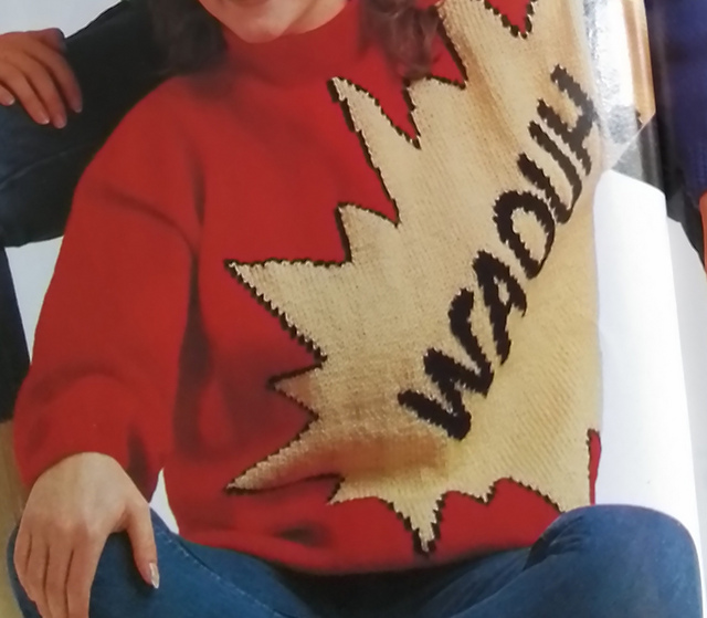 Pull #100-T2-585
