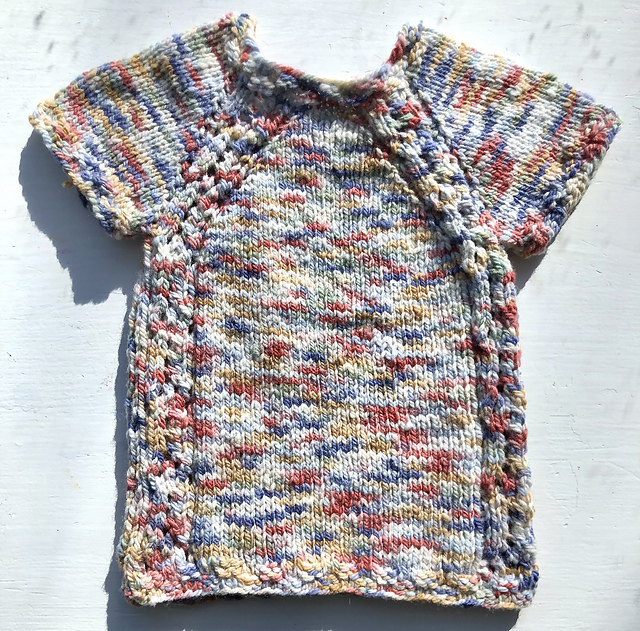 Weem Sweater