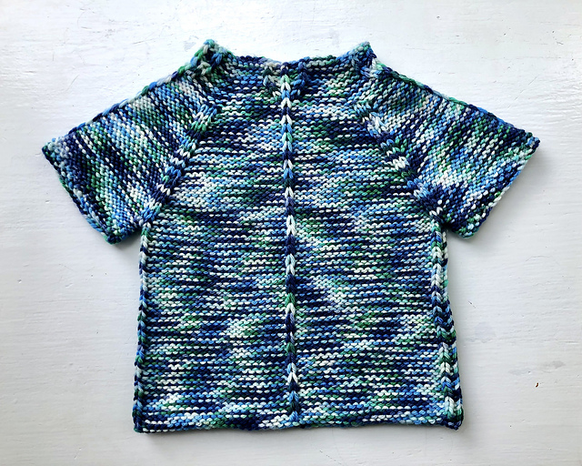 Inverness Sweater/Dress
