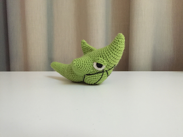 Metpod
