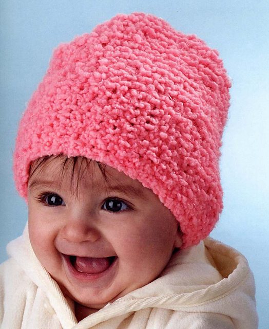 Soft and Simple