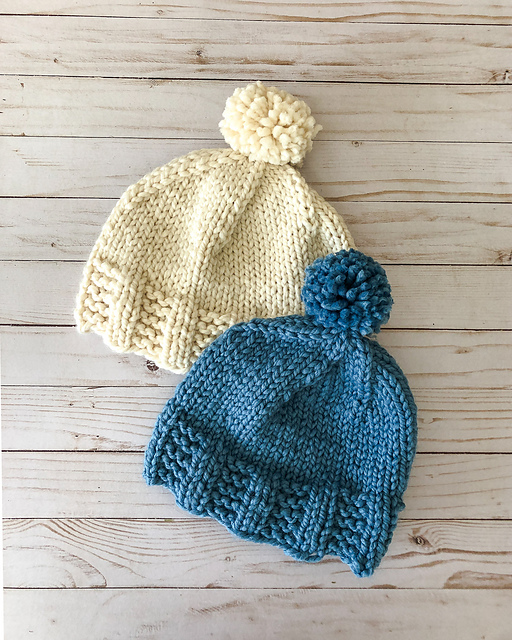 帽子 90's old gap multi border knit hat Ravelry: Old Rag Mountain Hat pattern by Edie Eckman