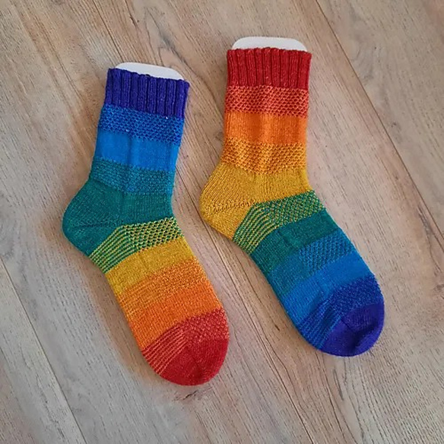 Colourplay