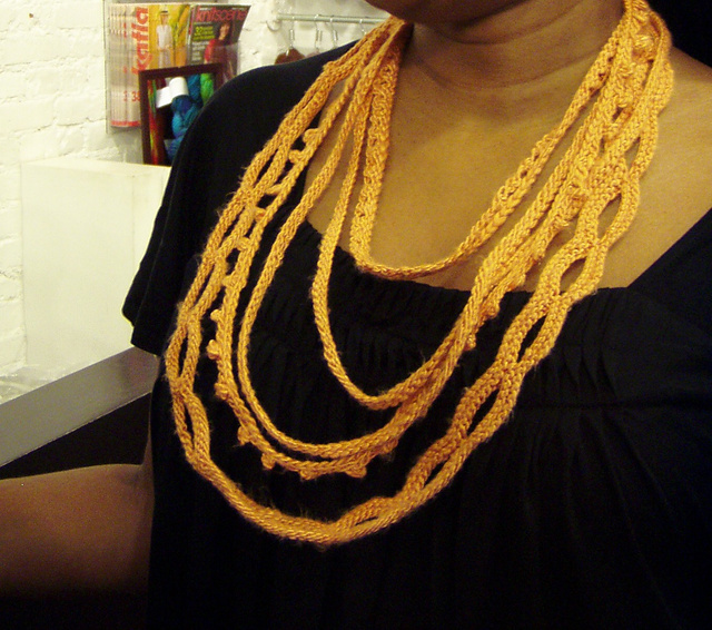 Indian Gold