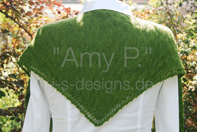 Amy P.