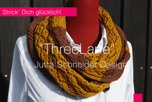 ThreeLane