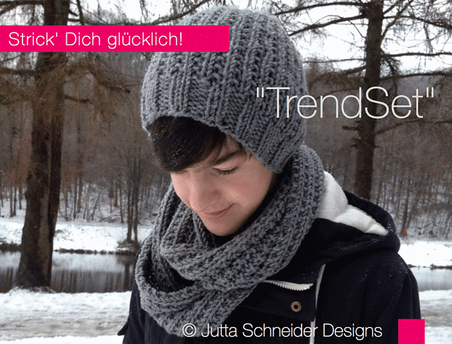 TrendSet