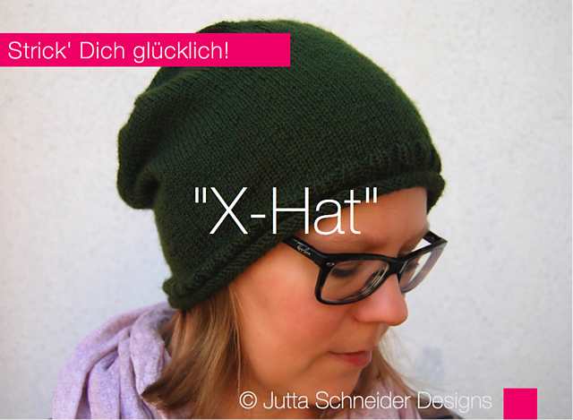 X-Hat