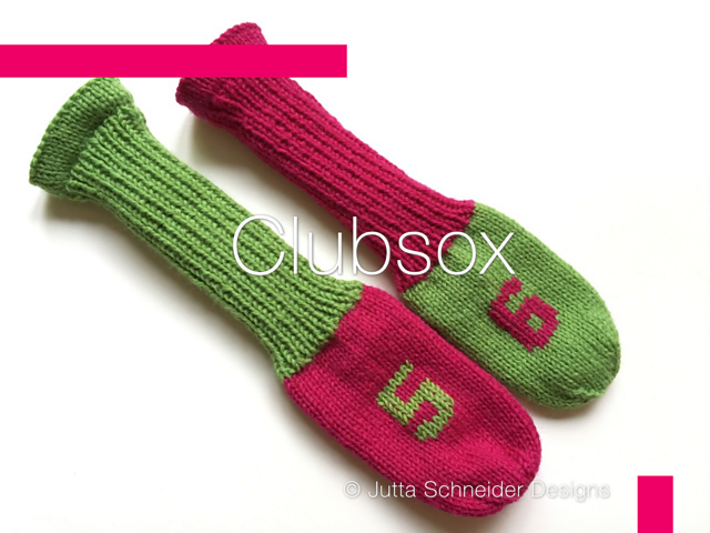 ClubSox