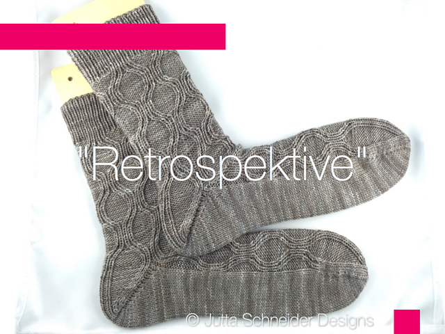 Retrospektive