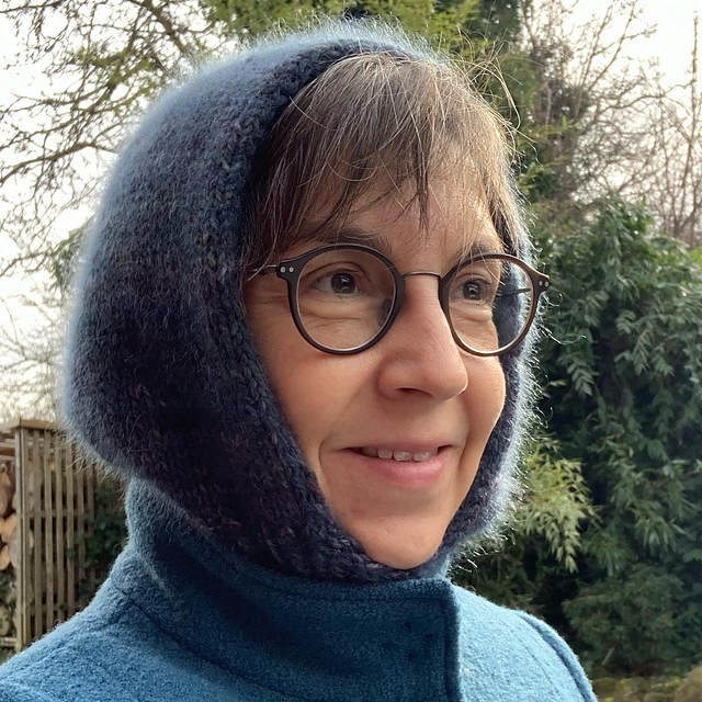 Balaclava