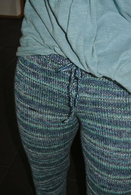 Hose Relax