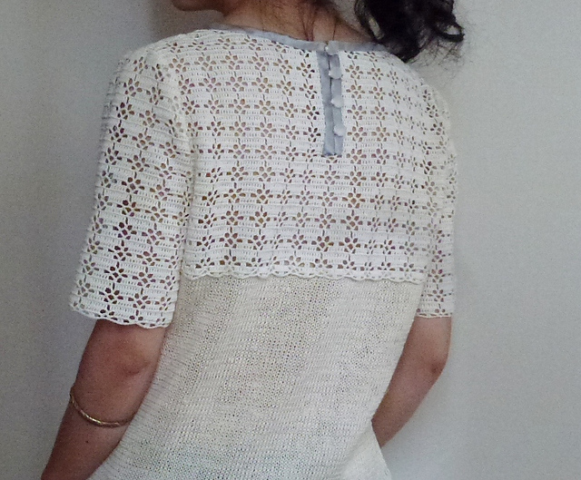 Pull 069-T11-582