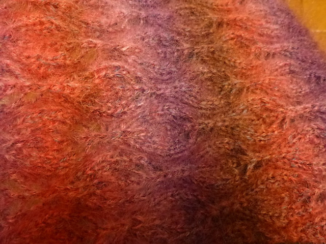 p.90 snood