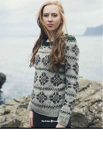 Women's Top
